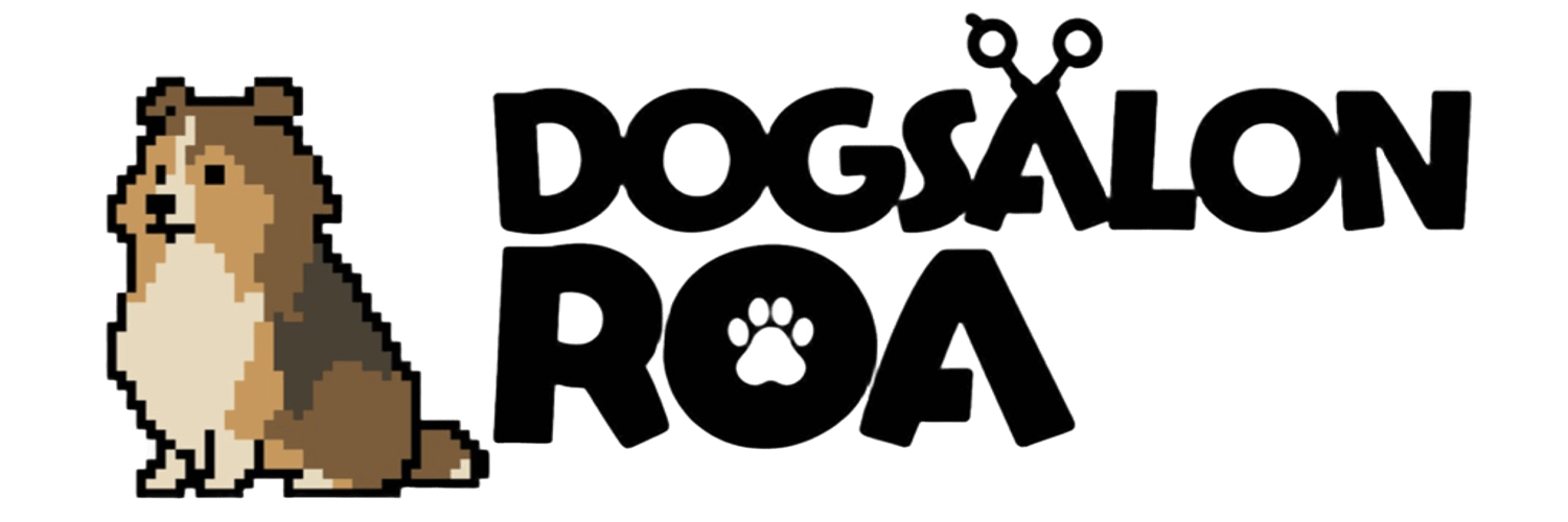 DOGSALON ROA【名古屋市千種区】
